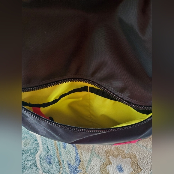 Topo Designs Lightpack Backpack - Picture 5 of 7